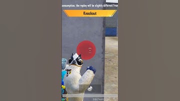 1 VS 2 🥵. #viral #bgmi #shortsvideo #ytshorts #pubg #viralvideo #pubgmobile #shortsviral