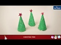 DIY Christmas Tree