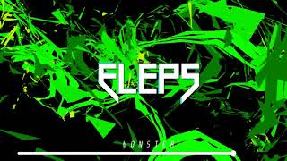 ELEPS - Monster