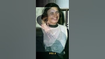 5 Crazy Facts About Nicolae Ceaușescu You Won