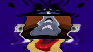 Get, Out, Of My, Body Csupo In 4ormulator V56