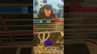 How To Bandit Trick