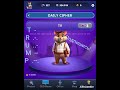 Hamster Kombat 2 СЕЗОН! - Шифр 14 МАРТА.