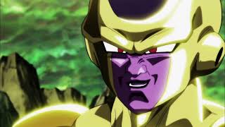 Dbs Ita Freezer Vs Dyspo