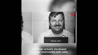 Nickelodeon's Kyle Sullivan Reveals Disturbing Brian Peck Connection