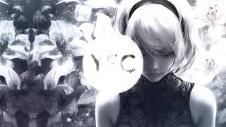 Killin Void - Let It Go ft. Soulie