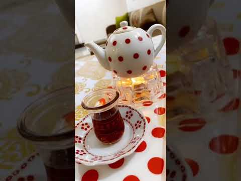 المناره تروي قصة العنقا