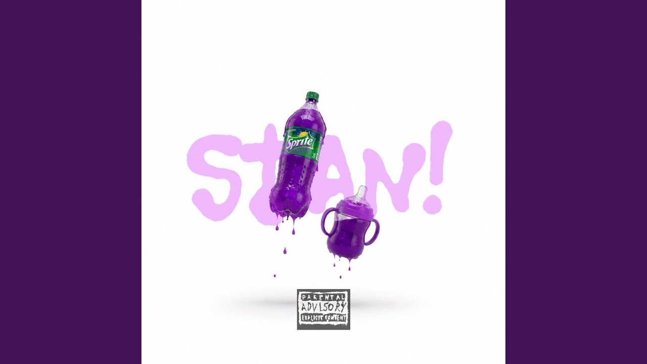 Watch SIPPY CUP on YouTube Watch SIPPY CUP on YouTube