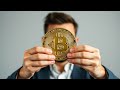 BITCOIN A 148--158K EN AGOSTO ?😱😱como comenzar en el trading cripto #2 #trading #btc #criptomonedas