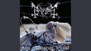 Download lagu Completion In Science of Agony