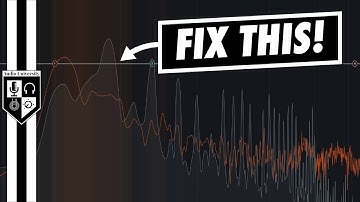 Psychoacoustic Secrets For Mixing Music: Learn How To Hear What