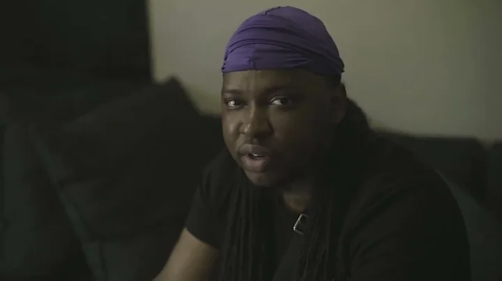 Designerr Bean - We Jammin ( Official Music Video )