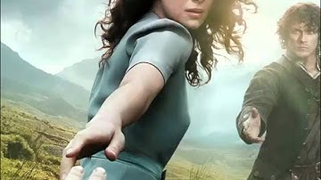 Thumbnail of Outlander, Vol. 1 Soundtrack - Dance Of The Druids