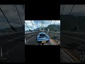 PORSCHEE TAYCAN?                                  #viral  #forzahorizon5  #gaming  #explore  #foryou