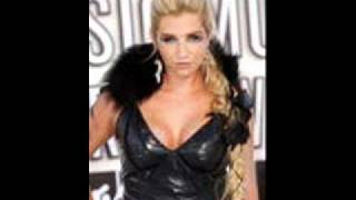 Download Lagu Kesha- Frenzy + lyrics (description) MP3