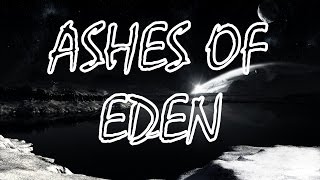 Breaking Benjamin  Ashes Of Eden s