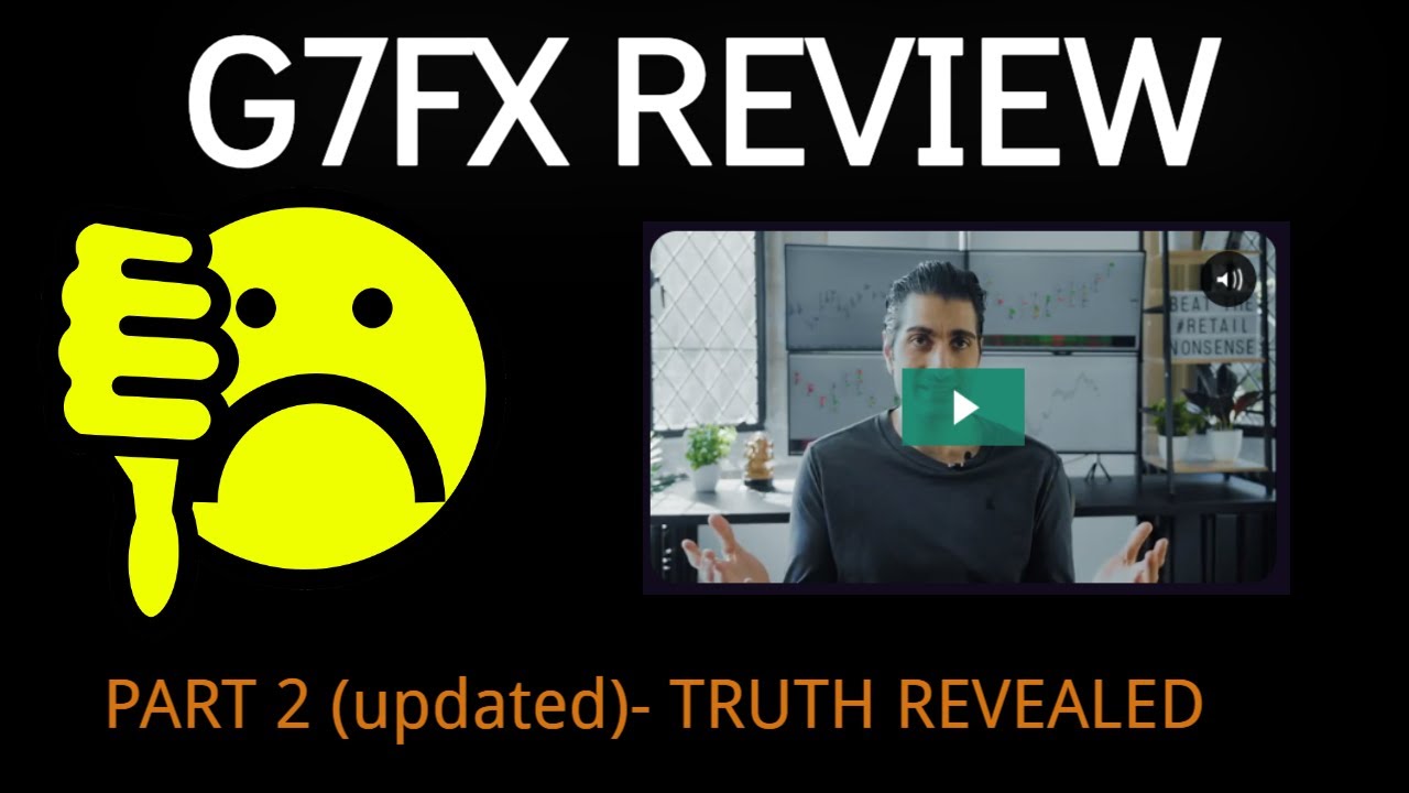 Currency Trading Course Reviews Consumer Reports Complaints Technical Currency Trading Course Reviews Consumer Reports Complaints Technical