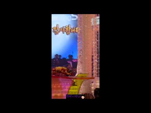 [창민] 열린음악회 (4).flv