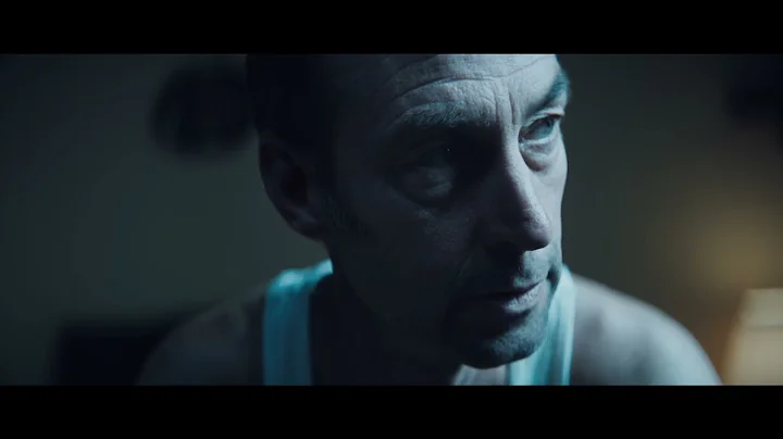 Who? (FOX film unedited) starring Darin Cooper and...