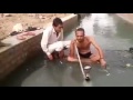 Mr jatt