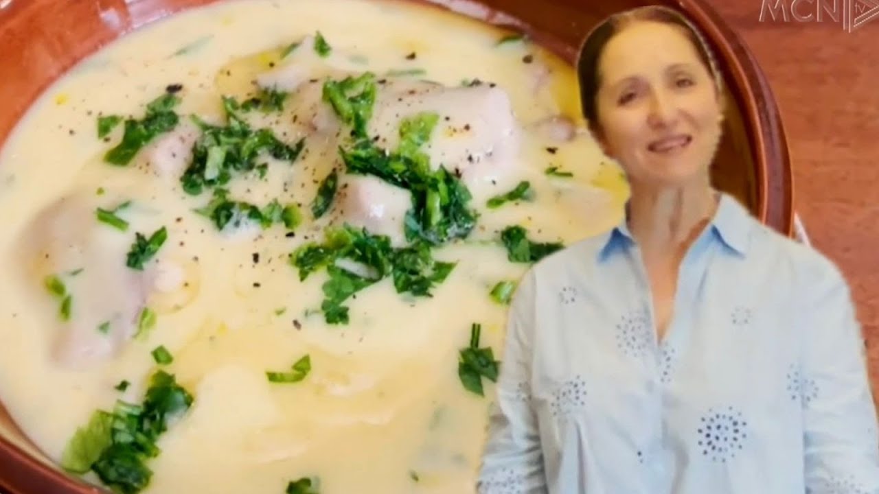 “Shqeto Përmeti”, amvisa përmetare rrëfen sekretet e recetës tradicionale