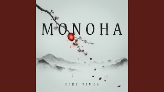 Dire Times