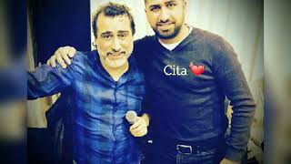 Čita Tallava New 2018 Nr1