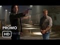 Supernatural 7x02 - Hello, Cruel World