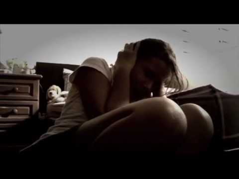 3 Push-Up Bras That Will Make You Say "DAMN" from YouTube · Duration: 3 minutes 23 seconds 3 Push-Up Bras That Will Make You Say "DAMN" from YouTube · Duration: 3 minutes 23 seconds