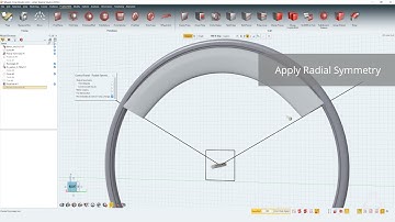 Inspire Studio Bike Workflow