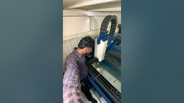 #jubinnautiyal #arijitsingh #coversong #musicremix #bollywood #machine #song #cnc #cncmill #cncsof