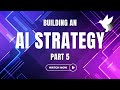 Hummingbot Live: Building an AI Strategy with Hummingbot - Part 5