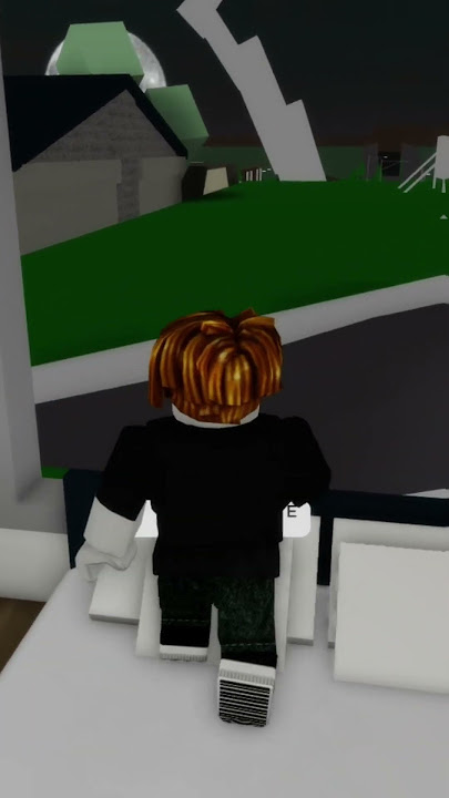 Rich Bacon #roblox #shorts #plsdonate #rich #baconroblox #cool -  in  2023