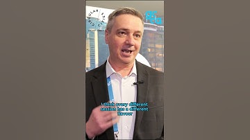 🌍 Building a Sustainable Future: Insights from the Circular Cities & Policy Summit 2025