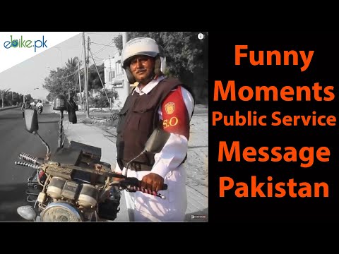 funny-moments---public-service-message-pakistan