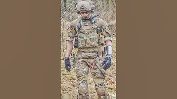 Para commando training new song #army #song #attitude #shorts