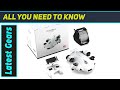 Ultimate 4K VR Underwater Drone: EVO Standard Deep Dive