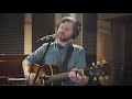 Dan Mangan - Just Fear