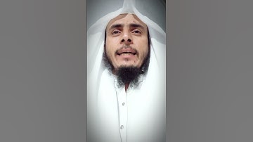 تلاوة خاشعة لسورة التحريم بصوت جميل من باكستان #pakistaniqari pakistaniqar#تلاوة_خاشعة #صوت جميل