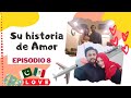 Ep8- Parte1Viajé a conocer a mi esposo Pakistaní- boda en Pakistán-Mexicana Amor Pakistani