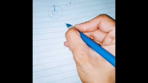 Set theory - lecture 2(countable, duality, characteristics function, Q is denumerable) @CR7