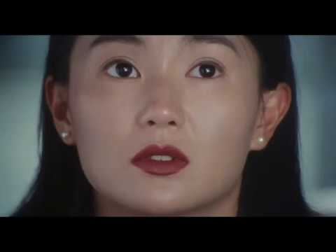 Comrades, Almost a Love Story 甜蜜蜜 (1996) Official Hong Kong Trailer HD 1080 HK Neo Film Shop