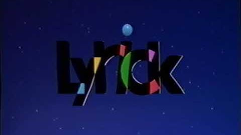 Super Singing Circus Credits Comparison (Screener vs. Final Version) (V2) (2000 Version) Final Part!