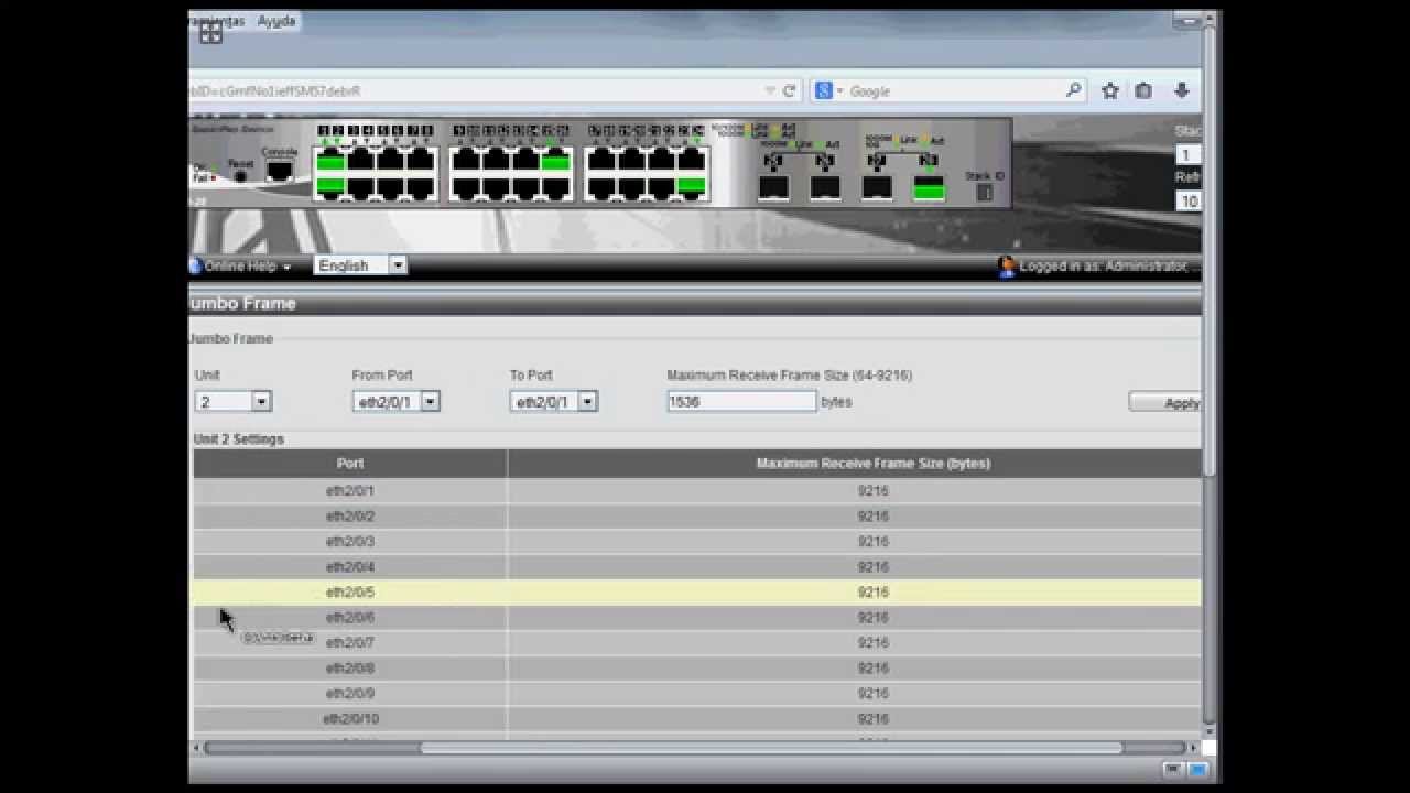 D Link webinar Taller VLAN entorno virtualizado seguridad informatica