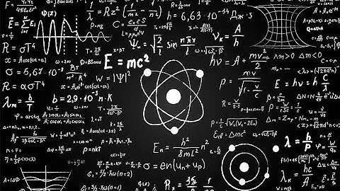 Projectile Motion, problem -1, IE IRODOV