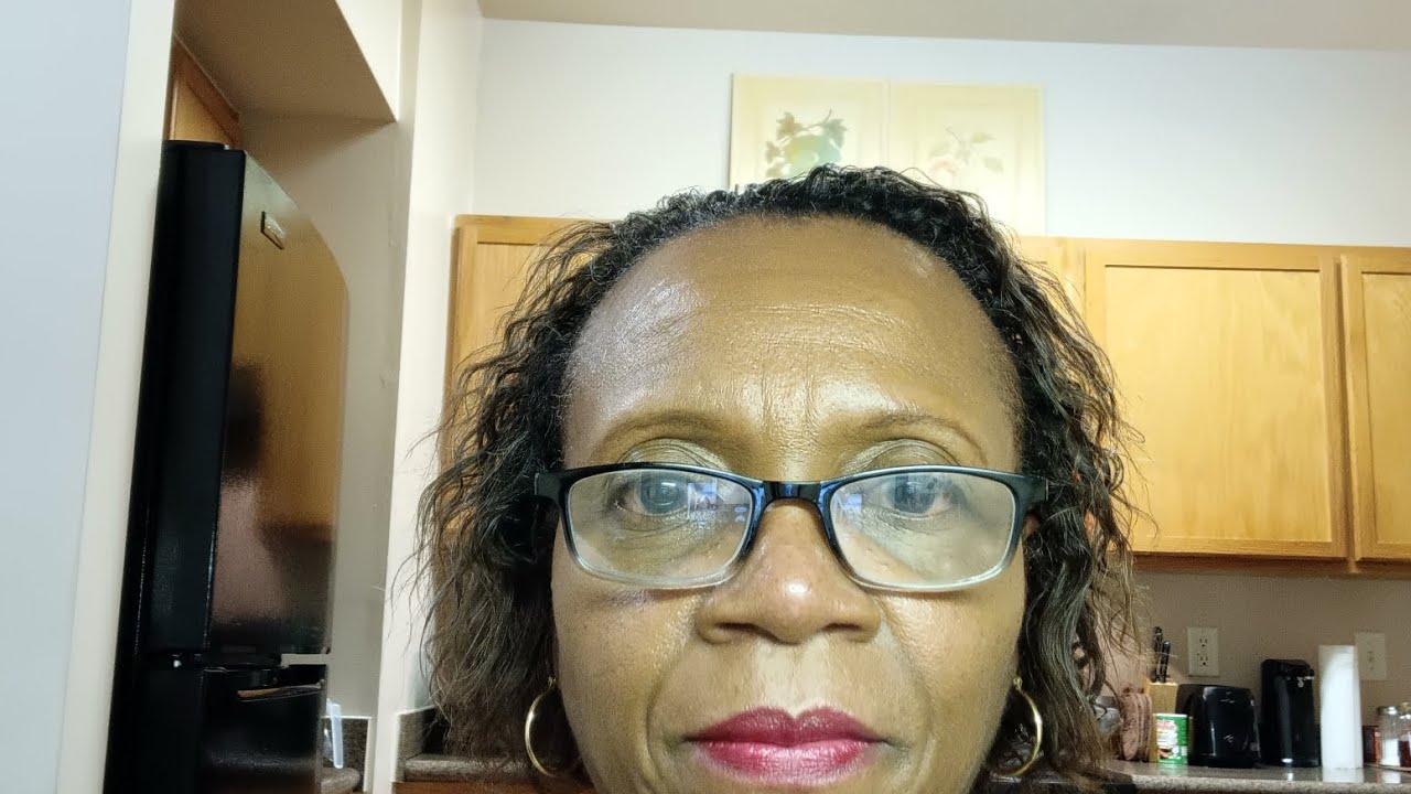 Они вам завидуют!