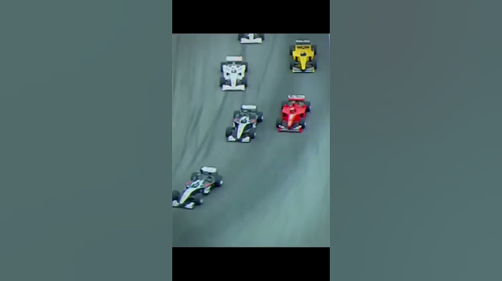 Mika Hakkinen Feels THE RUSH 😈😈😈 |SUBSCRIBE| #mercedes #mika #f1  #foryou#racing