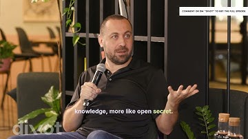 🌐 Unlocking Language Potential with AI 🌐 🌐