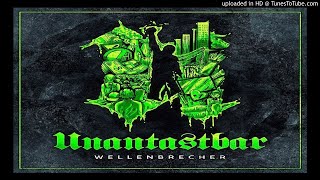 Unantastbar - Ich glaube an mich