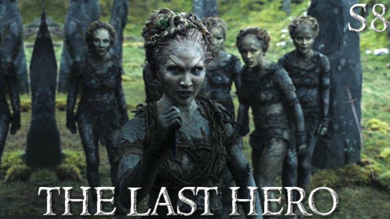 Legend Of The Last Hero Theory A Sword Of Dragonsteel Game Of Thrones Season 8 Asoiaf Youtube Legend Of The Last Hero Theory A Sword Of Dragonsteel Game Of Thrones Season 8 Asoiaf Youtube